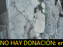 13:20:53