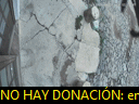 13:27:49