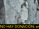 13:29:46