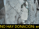 13:31:35