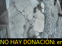 13:35:14
