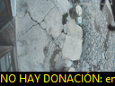 13:44:31