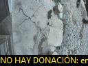 13:45:41