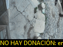 13:47:02