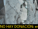 13:47:15