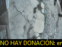 13:47:49