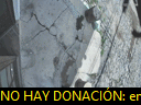 13:51:53