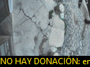 13:53:02