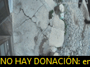13:54:12