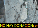 13:59:17