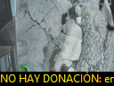 13:59:48