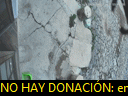 14:01:58