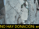 14:03:19