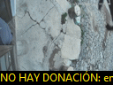 14:03:40