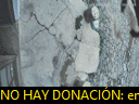 14:06:15