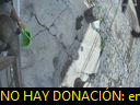 14:06:36