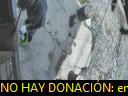 14:06:58