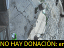 14:08:25