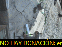 14:09:07