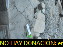 14:09:35
