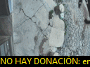 14:10:23