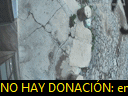 14:10:35