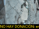 14:11:33