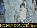 14:11:55