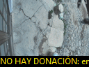 14:12:28