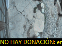 14:12:48