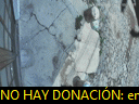 14:21:29