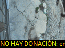 14:22:11