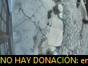 14:22:32