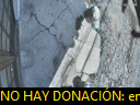 14:30:06