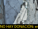 14:30:27
