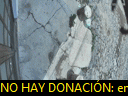 14:33:30