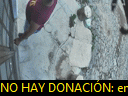 14:33:52