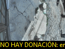 14:35:30