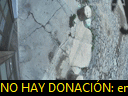 14:36:07