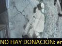 14:36:22