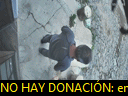 14:36:43