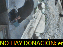 14:37:26