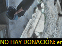 14:37:47