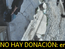 14:38:10