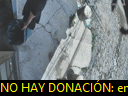 14:38:35