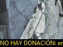14:38:51