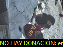 14:39:12