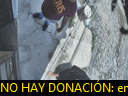 14:39:33