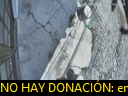 14:39:55
