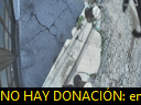 14:44:53